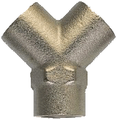 Brass Hose Barbs Nipples Nuts Tails Hose couplings Fittings Accessories for flexible hoses Brass Hose Barbs Hose Coupling