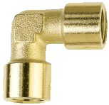 Brass Hose Barbs Nipples Nuts Tails Hose couplings Fittings Accessories for flexible hoses Brass Hose Barbs Hose Coupling